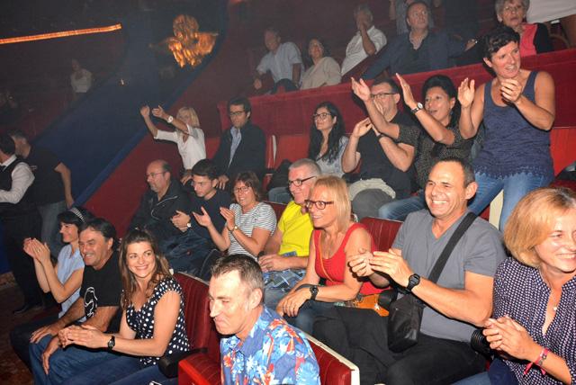 min 2016 10 02 paris 099